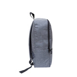 kyoso laptop backpack bag corporate gifts door gift