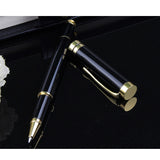 excellence executive pen corporate gift door gift