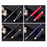 excellence executive pen corporate gift door gift