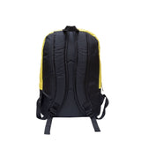trek laptop backpack bag corporate gifts door gift
