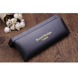 excellence executive pen corporate gift door gift