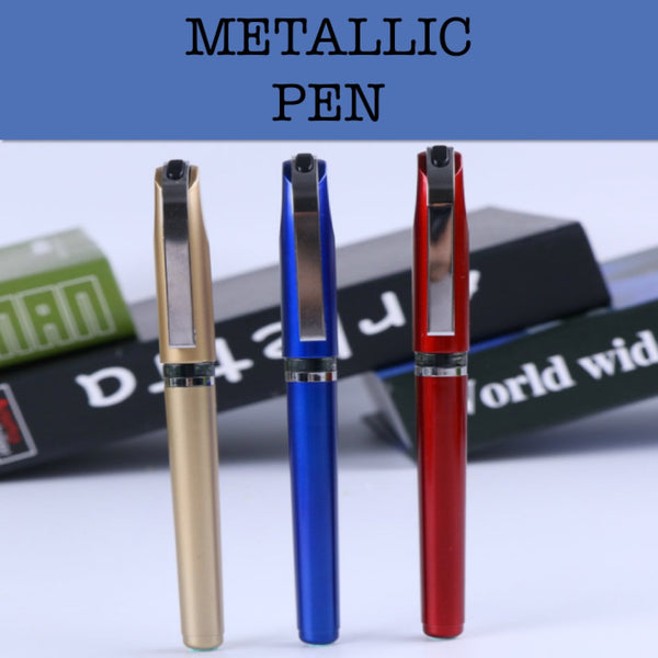 promotional pen corporate gift