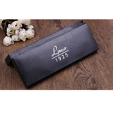 excellence executive pen corporate gift door gift