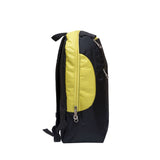 trek laptop backpack bag corporate gifts door gift