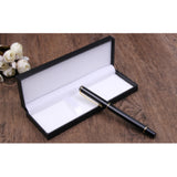 excellence executive pen corporate gift door gift