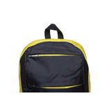 trek laptop backpack bag corporate gifts door gift
