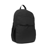rugsack backpack laptop bag corporate gifts door gift