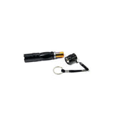 bright torch light corporate gifts