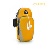 arm pouch corporate gifts