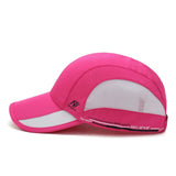 dri fit flow caps corporate gifts