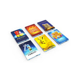 card power bank corporate gifts