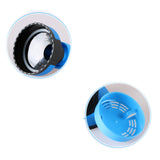 water bottle corporate gifts