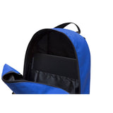 rugsack backpack laptop bag corporate gifts door gift
