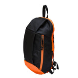 pula travel backpack bag corporate gifts door gift