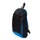 pula travel backpack bag corporate gifts door gift