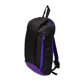 pula travel backpack bag corporate gifts door gift