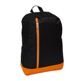 matrix backpack bag corporate gifts door gift