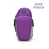arm pouch corporate gifts