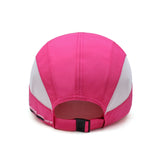 dri fit flow caps corporate gifts