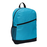 slinki backpack bag corporate gifts door gift