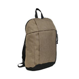 kenson travel backpack bag corporate gifts door gift