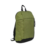 kenson travel backpack bag corporate gifts door gift