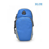 arm pouch corporate gifts