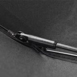 mini automatic umbrella corporate gift