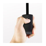 mini automatic umbrella corporate gift