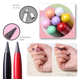mirith eternal pencil corporate gift door gifts