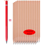 mirith eternal pencil corporate gift door gifts