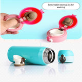 tumbler corporate gift