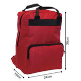 SGBP-85 Hand Holder Backpack