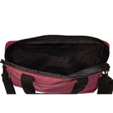 document bag laptop bag corporate gifts door gift