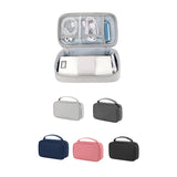 Digital Gadgets Organizer