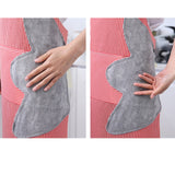 smartex innovative apron corporate gifts door gift