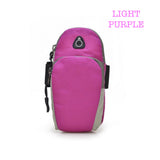 arm pouch corporate gifts