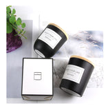jolo scented candle corporate gifts door gift