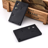 9 in 1 pocket multifunction tool survival tool outdoor tool kitcorporate gifts door gift giveaway