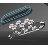 Mini magnetic car phone holder corporate gifts door gift giveaway