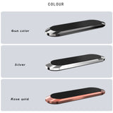 Mini magnetic car phone holder corporate gifts door gift giveaway