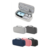Digital Gadgets Organizer