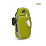 arm pouch corporate gifts