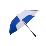 taffera 30" umbrella corporate gifts door gift