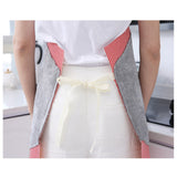 smartex innovative apron corporate gifts door gift