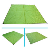 foldable picnic mat corporate gifts door gift
