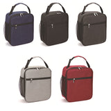 premium oxford thermal bag cooler bag door gifts corporate gift