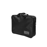 document laptop bag corporate gifts door gift