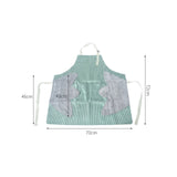 smartex innovative apron corporate gifts door gift