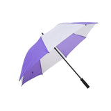 taffera 30" umbrella corporate gifts door gift
